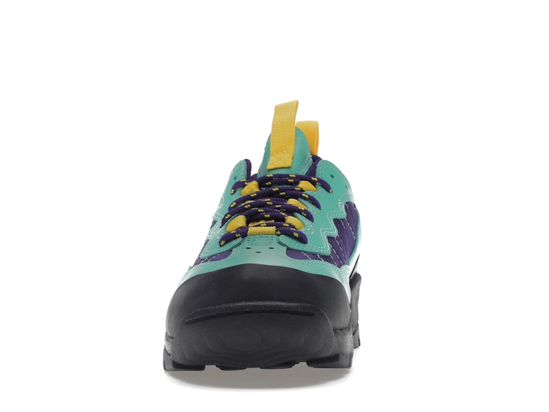Nike ACG Air Mada Low Light Menta