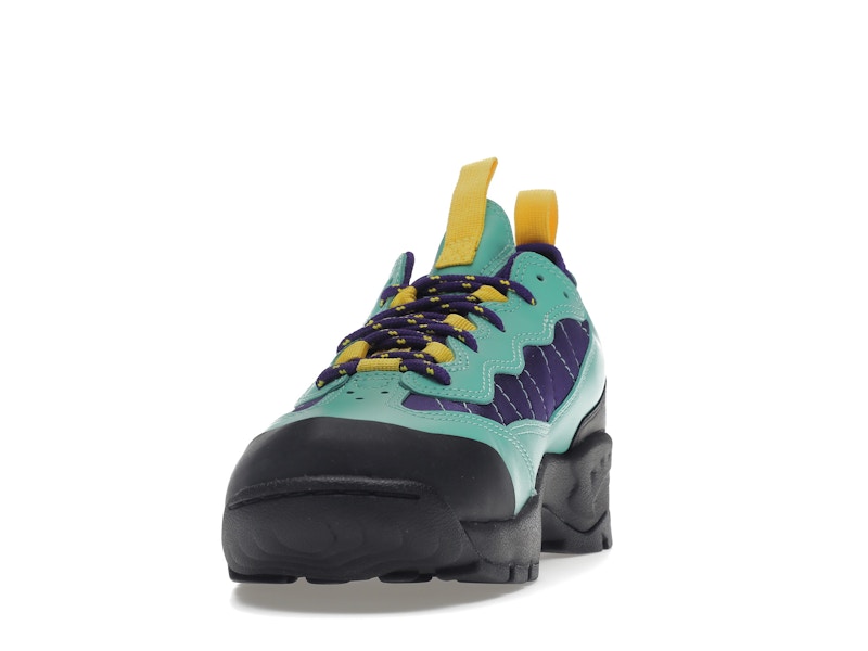 Nike ACG Air Mada Low Light Menta