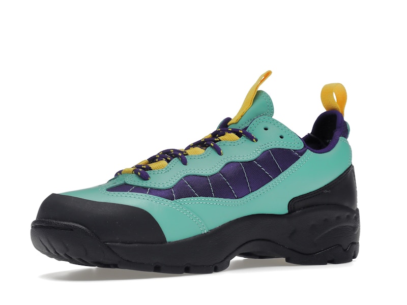 Nike ACG Air Mada Low Light Menta