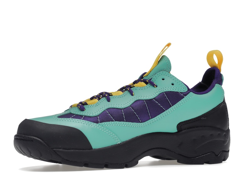 Nike ACG Air Mada Low Light Menta