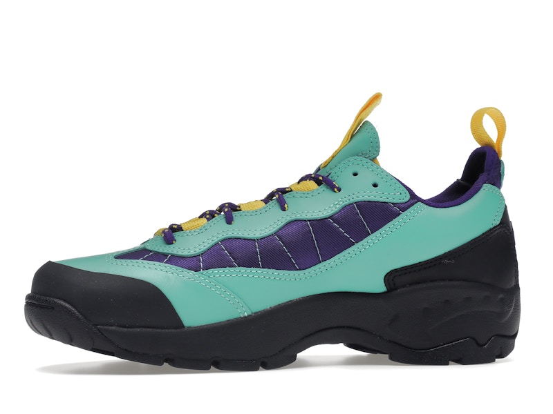 Nike ACG Air Mada Low Light Menta