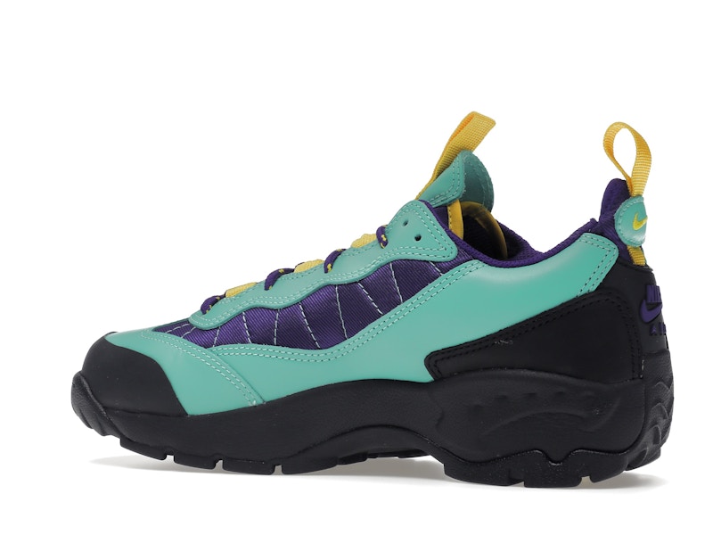 Nike ACG Air Mada Low Light Menta