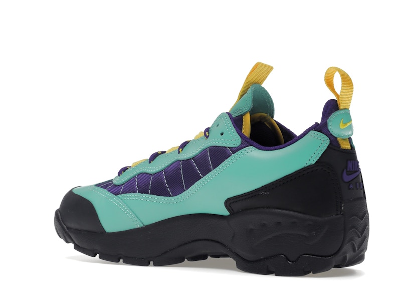 Nike ACG Air Mada Low Light Menta