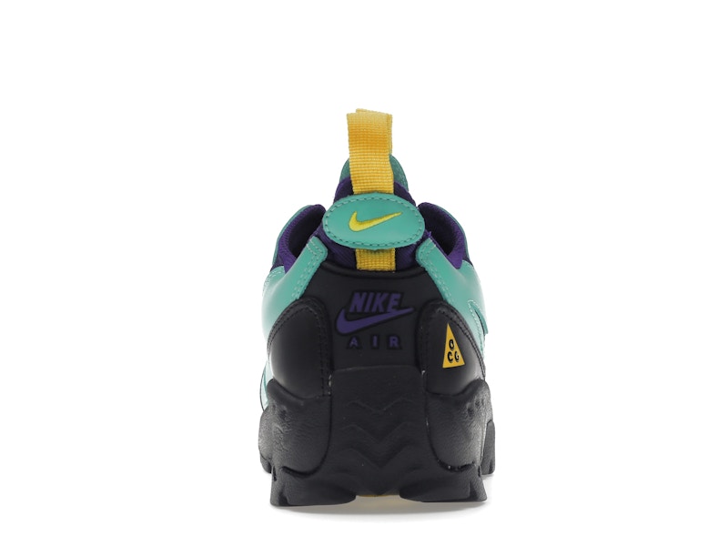 Nike ACG Air Mada Low Light Menta