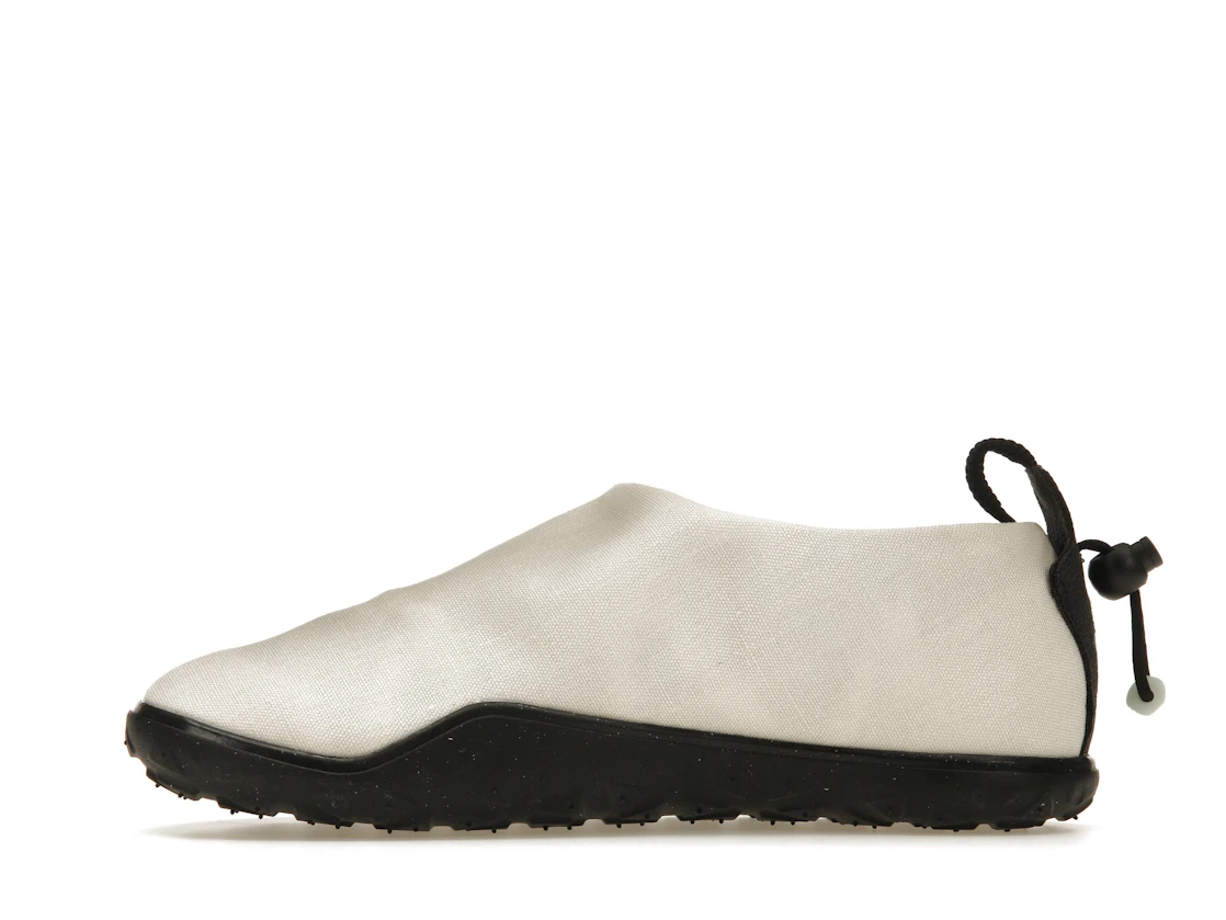 Nike ACG Air Moc Summit White Black