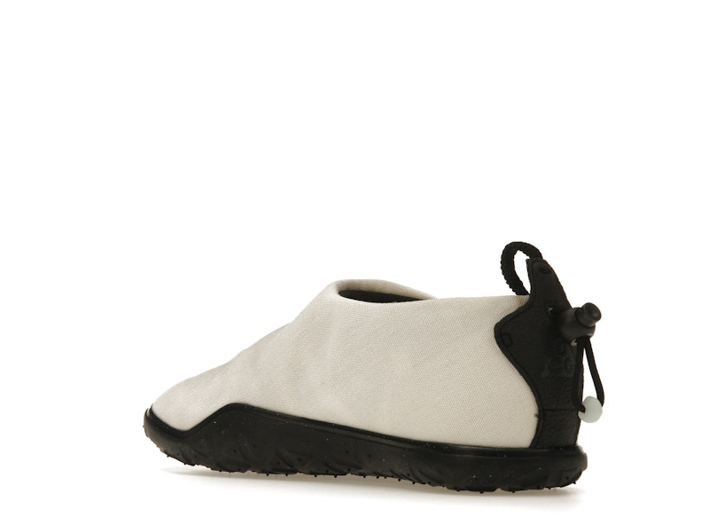 Nike ACG Air Moc Summit White Black
