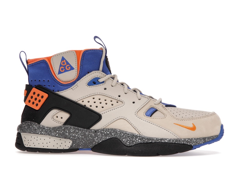 Acg zoom air ao stockx Clearance