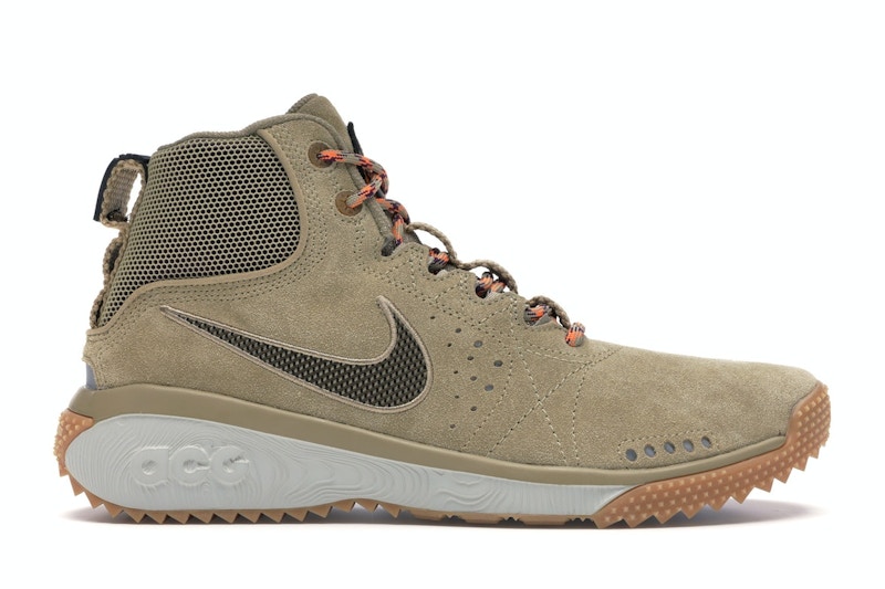 Nike ACG Angels Rest Parachute Beige