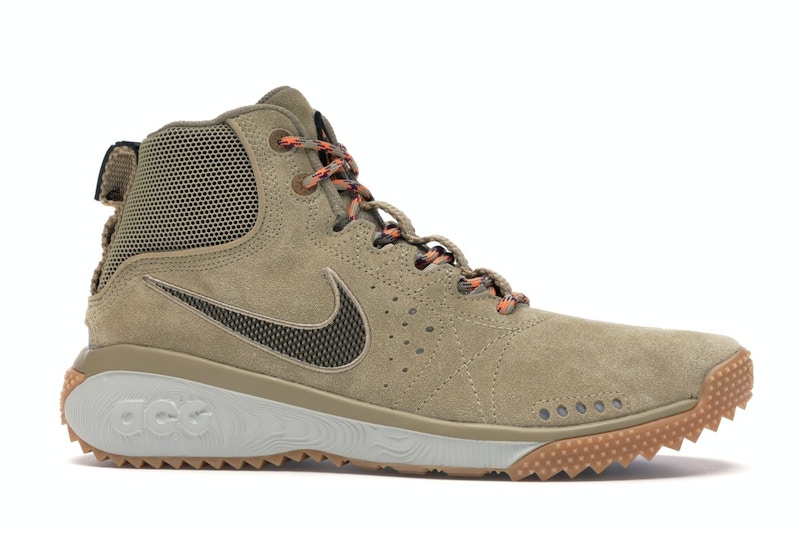 Nike acg angels rest waterproof clearance