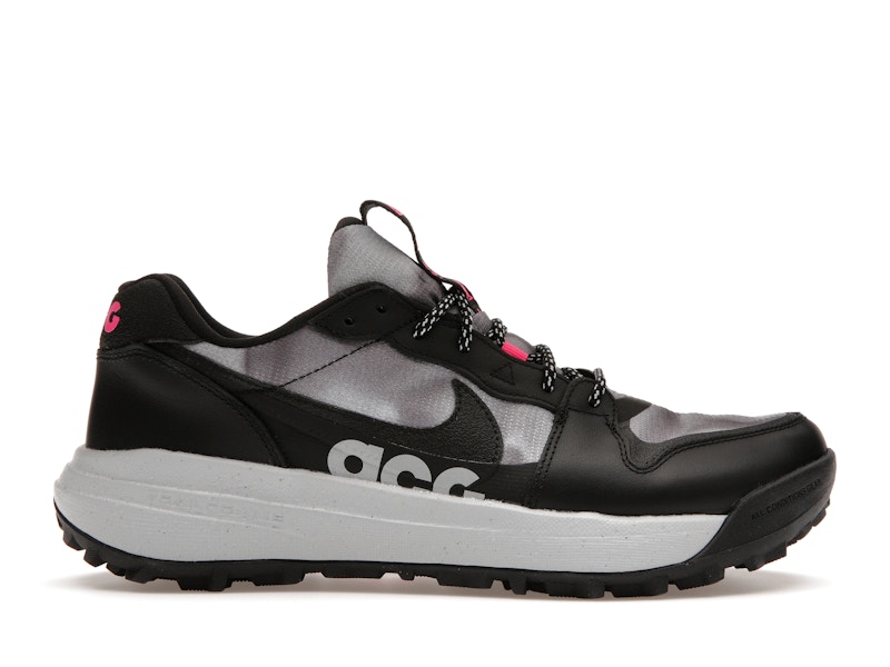 Nike acg hot sale stockx