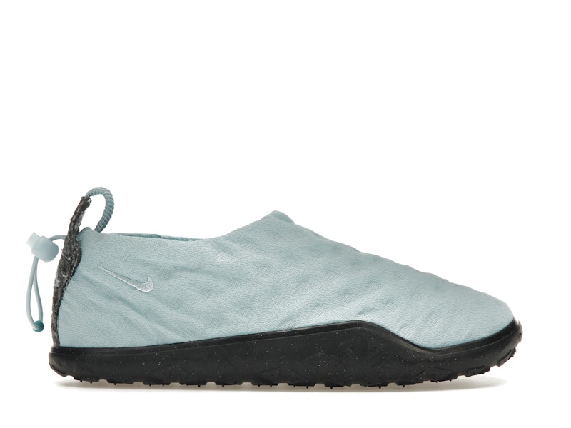 Nike ACG Moc Ocean Bliss Men s DQ6453 400 GB