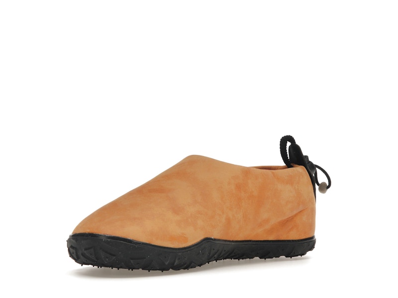 Nike ACG Moc Premium Russet