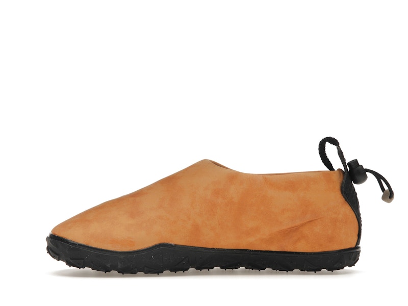 Nike ACG Moc Premium Russet
