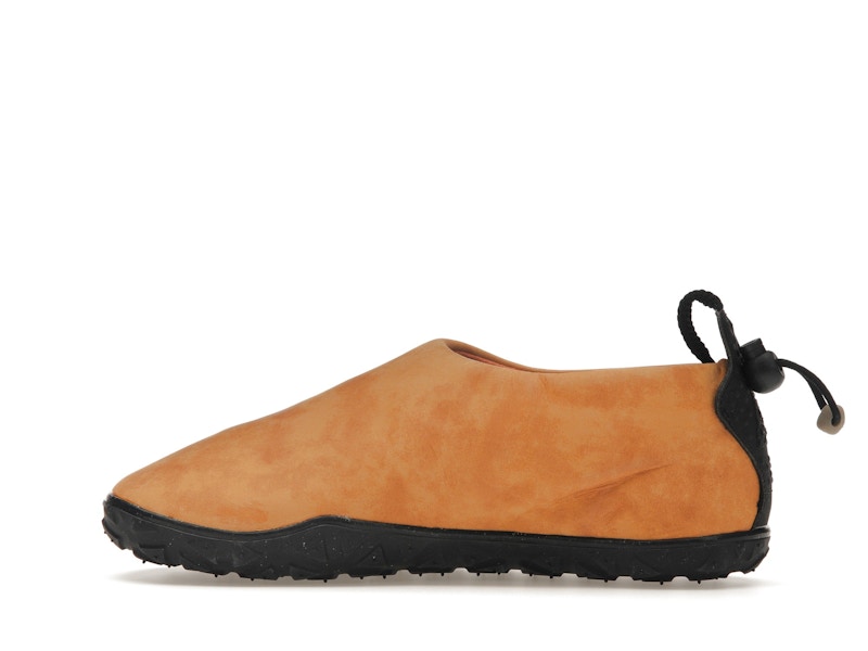 Nike ACG Moc Premium Russet