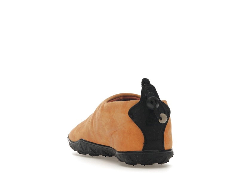 Nike ACG Moc Premium Russet