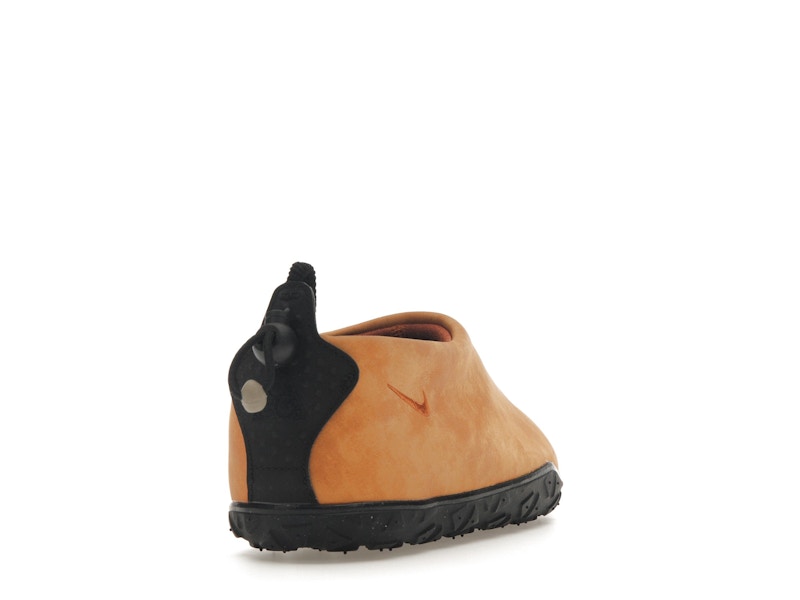 Nike ACG Moc Premium Russet