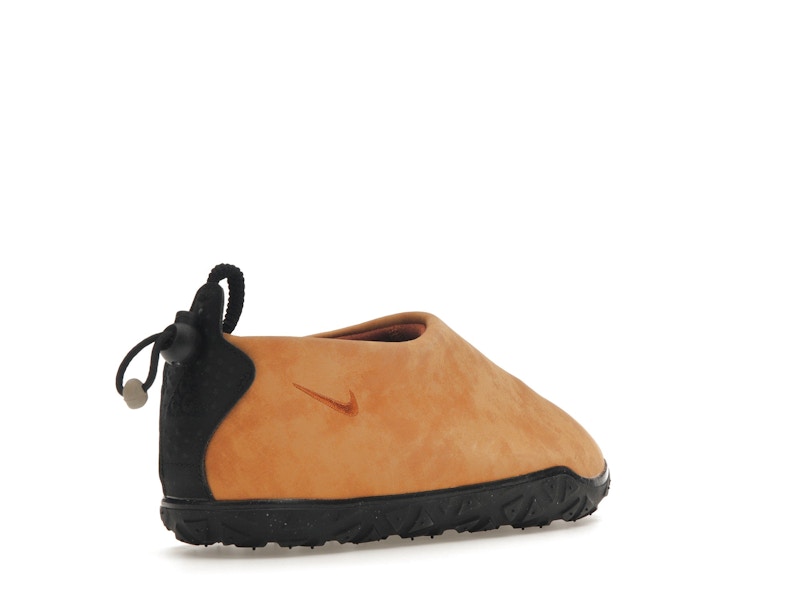 Nike ACG Moc Premium Russet