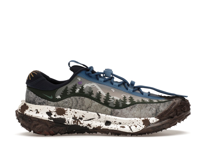 Doernbecher 2 new arrivals