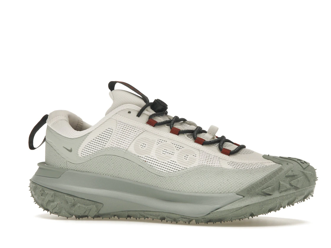 Nike ACG Mountain Fly 2 Low Gore-Tex Phantom Light Silver