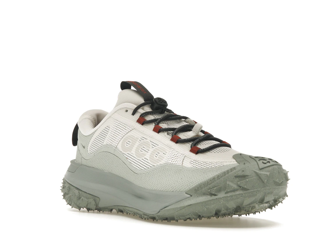 Nike ACG Mountain Fly 2 Low Gore-Tex Phantom Light Silver