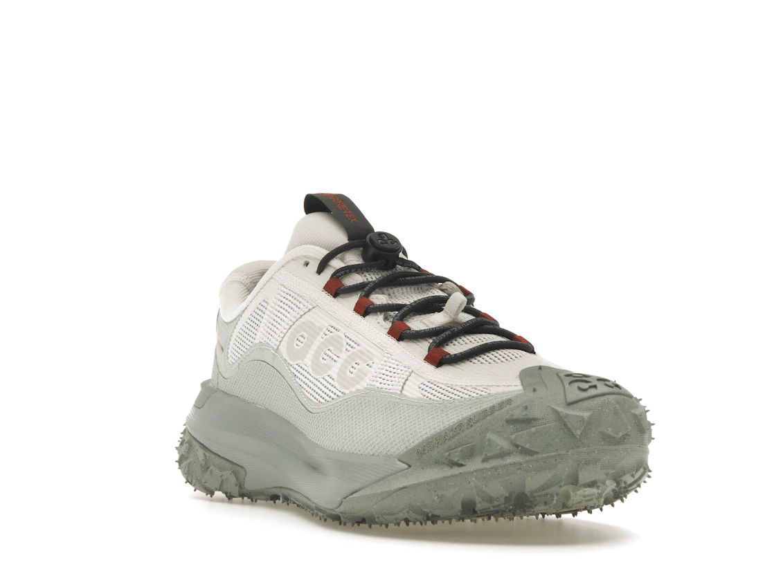 Nike ACG Mountain Fly 2 Low Gore-Tex Phantom Light Silver