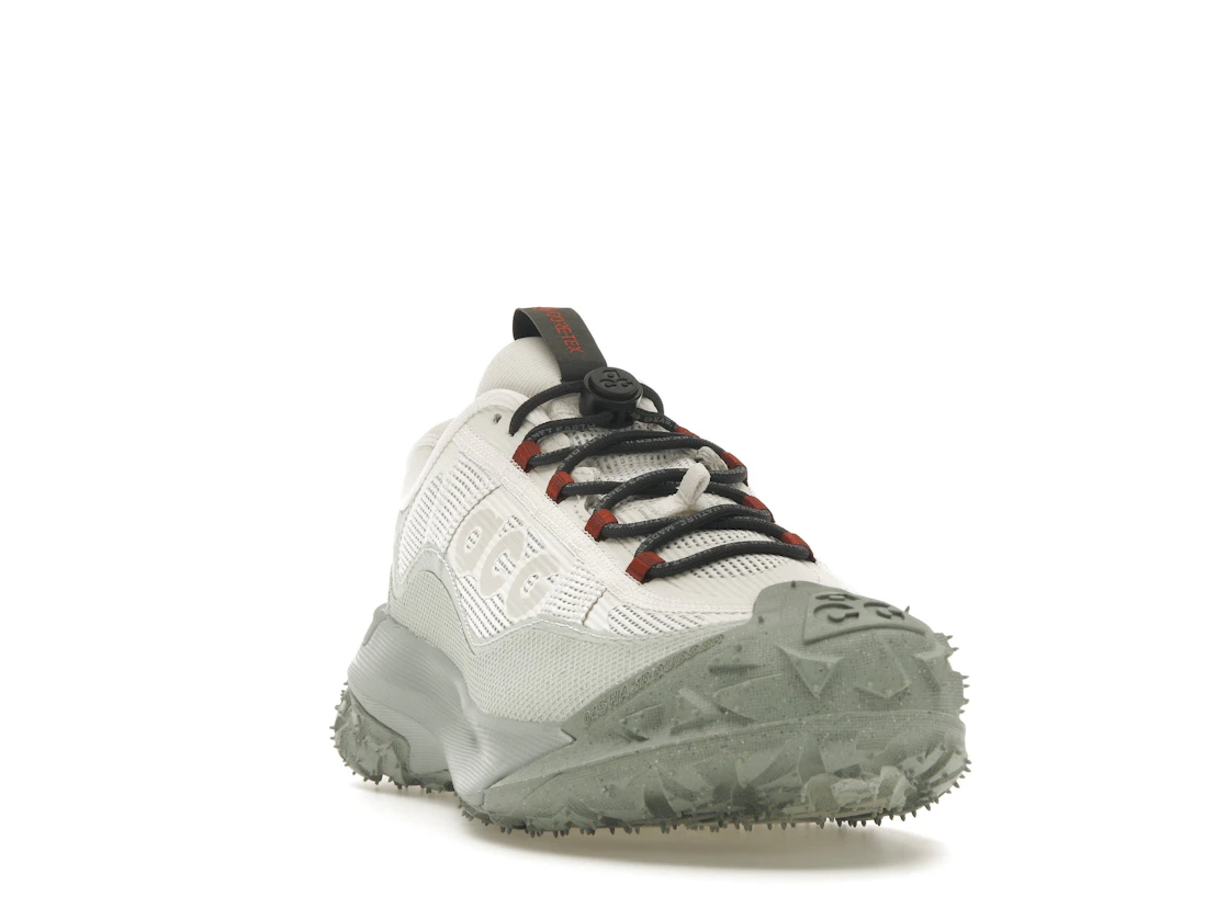 Nike ACG Mountain Fly 2 Low Gore-Tex Phantom Light Silver