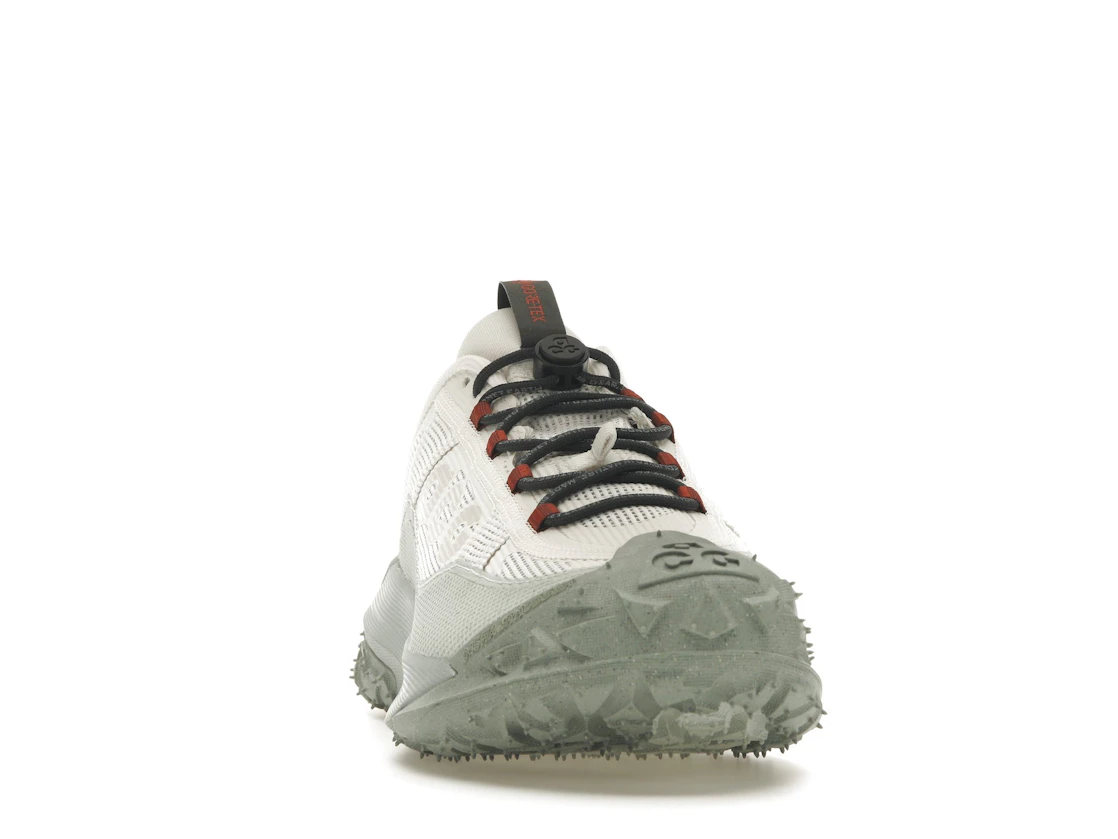Nike ACG Mountain Fly 2 Low Gore-Tex Phantom Light Silver