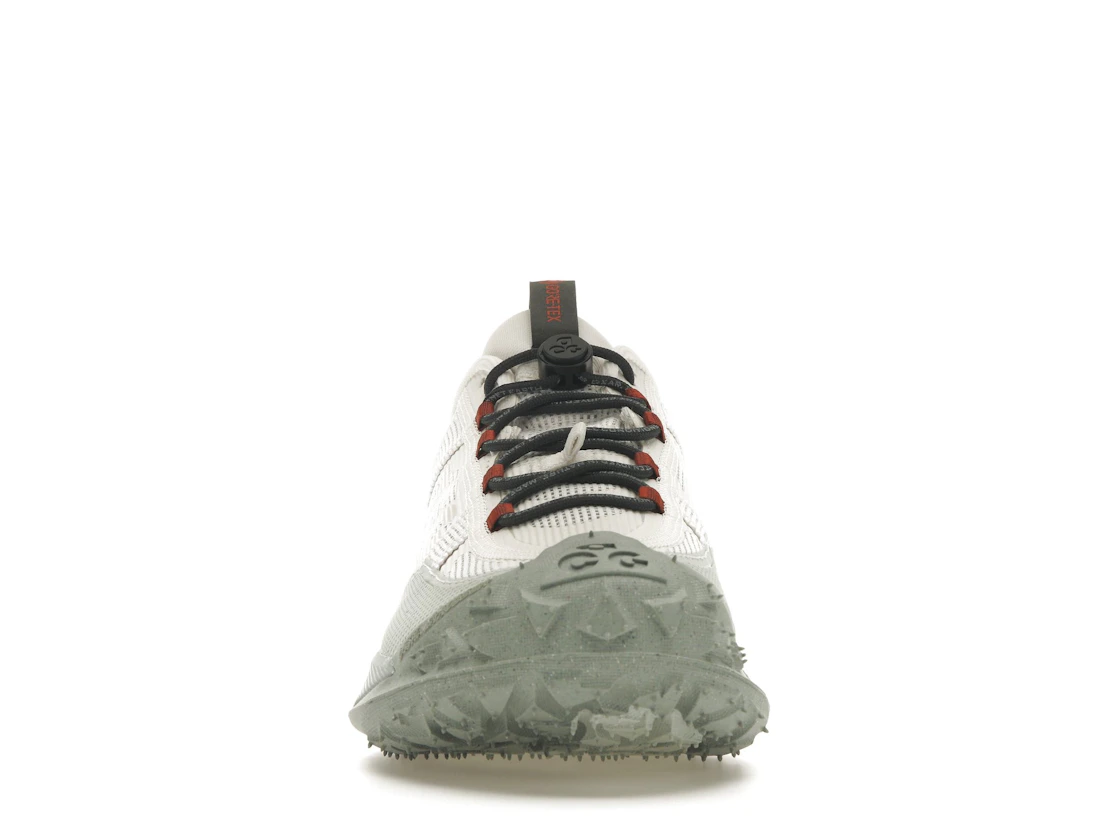 Nike ACG Mountain Fly 2 Low Gore-Tex Phantom Light Silver