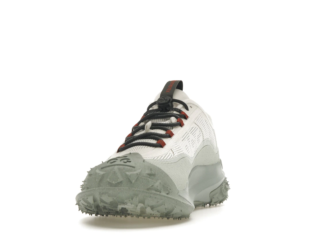 Nike ACG Mountain Fly 2 Low Gore-Tex Phantom Light Silver