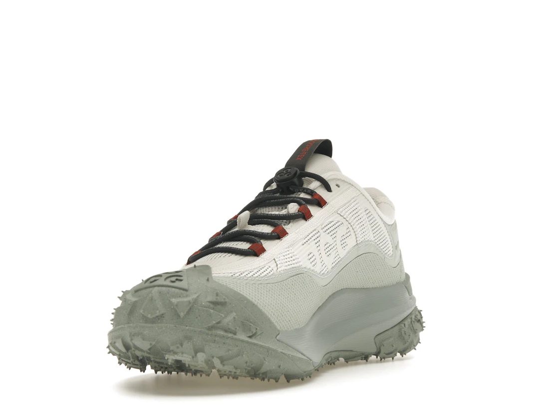 Nike ACG Mountain Fly 2 Low Gore-Tex Phantom Light Silver