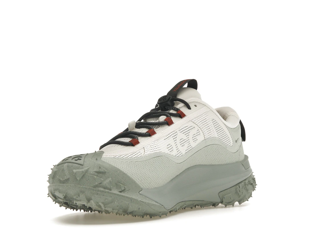 Nike ACG Mountain Fly 2 Low Gore-Tex Phantom Light Silver