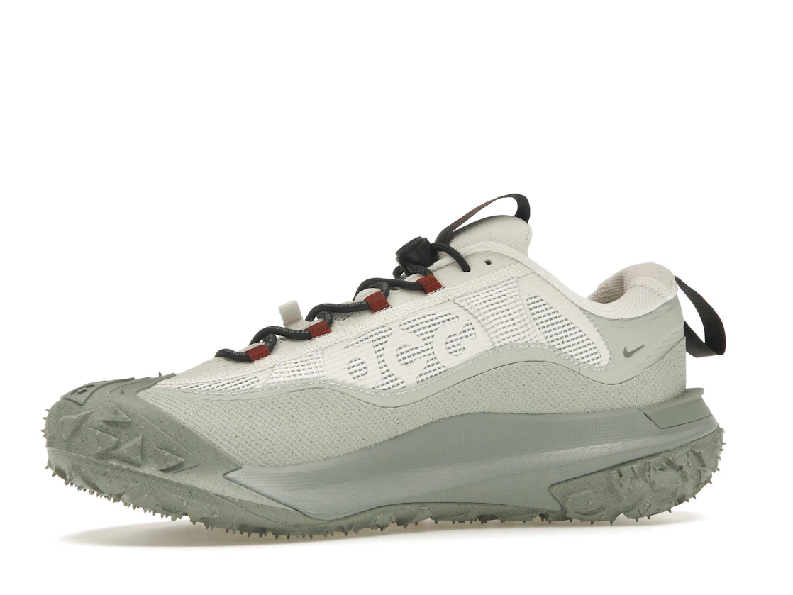 Nike ACG Mountain Fly 2 Low Gore-Tex Phantom Light Silver