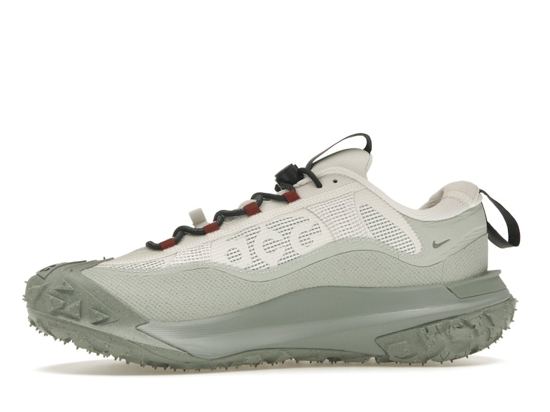 Nike ACG Mountain Fly 2 Low Gore-Tex Phantom Light Silver