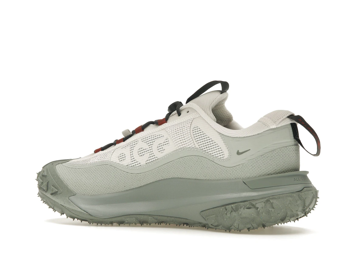Nike ACG Mountain Fly 2 Low Gore-Tex Phantom Light Silver
