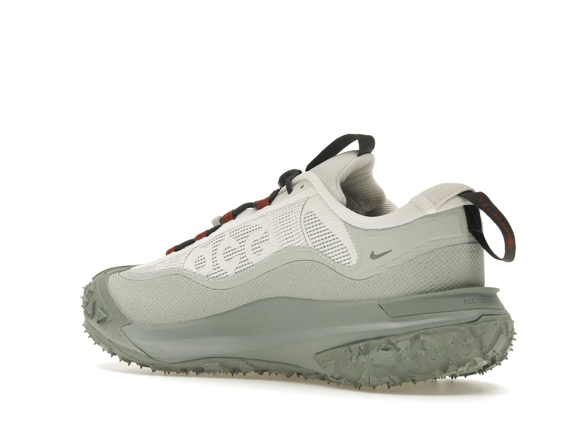 Nike ACG Mountain Fly 2 Low Gore-Tex Phantom Light Silver