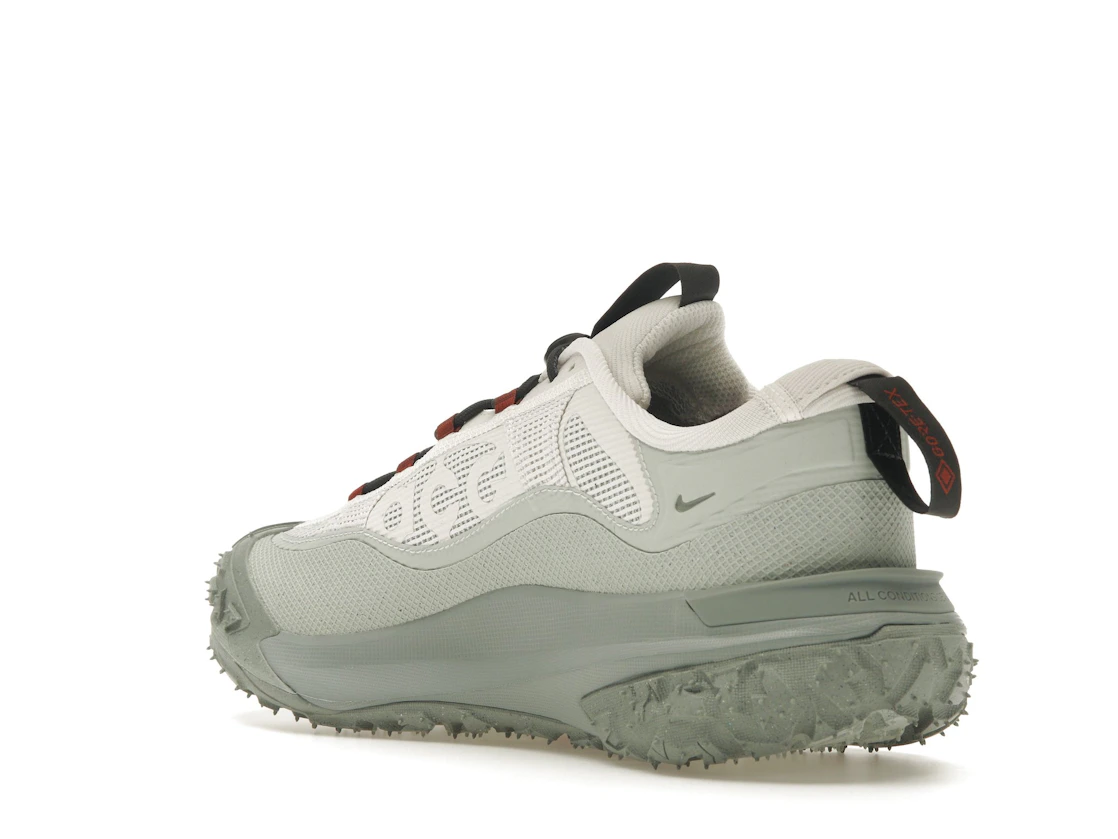 Nike ACG Mountain Fly 2 Low Gore-Tex Phantom Light Silver