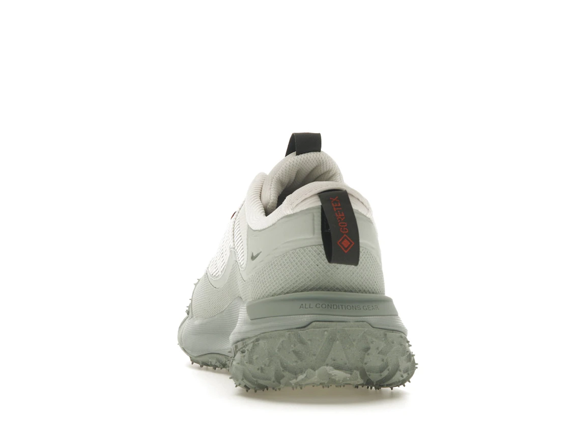 Nike ACG Mountain Fly 2 Low Gore-Tex Phantom Light Silver