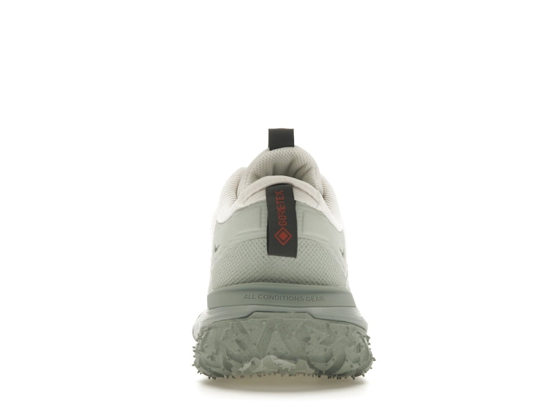Nike ACG Mountain Fly 2 Low Gore-Tex Phantom Light Silver