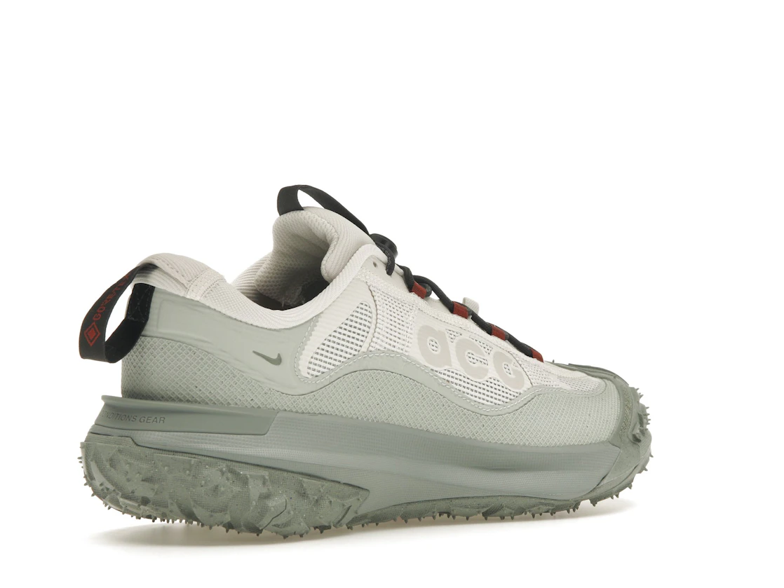 Nike ACG Mountain Fly 2 Low Gore-Tex Phantom Light Silver