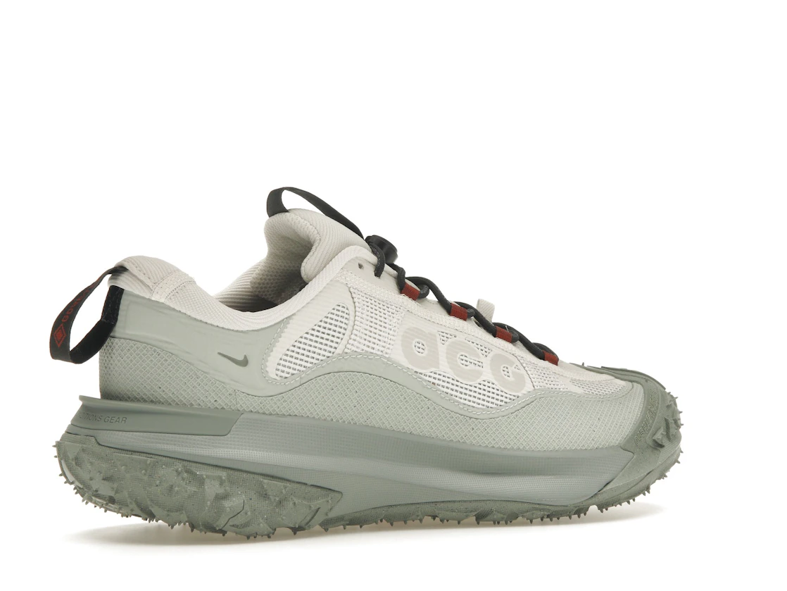 Nike ACG Mountain Fly 2 Low Gore-Tex Phantom Light Silver