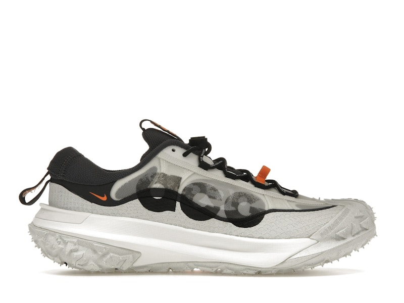 Nike acg stockx 2025