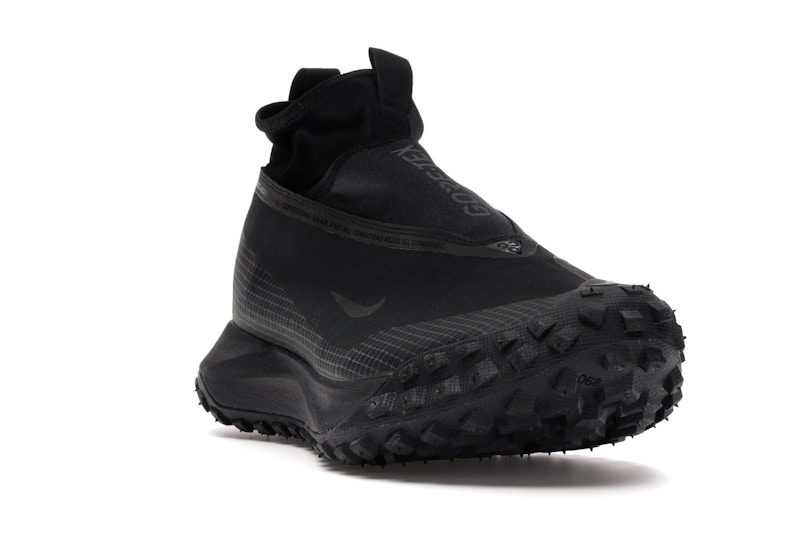 Acg mountain fly gore tex stockx clearance