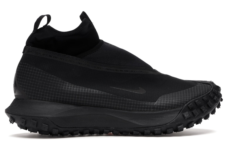 Acg mountain fly gore tex stockx clearance