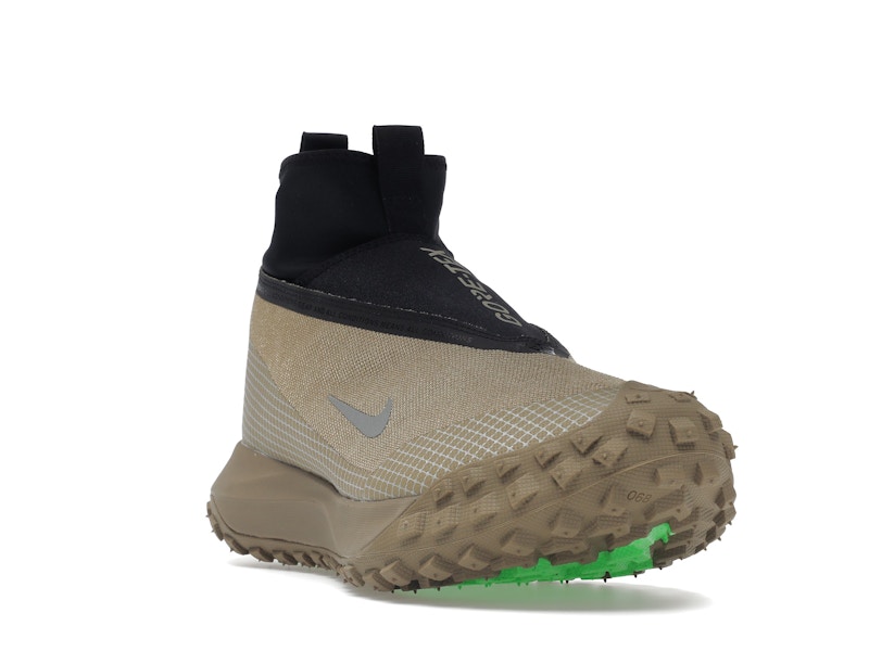 Acg mountain fly gore tex stockx clearance