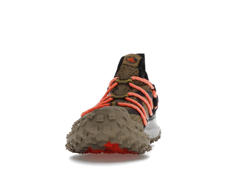 Nike ACG Mountain Fly Low Gore-Tex SE Hazel Rush