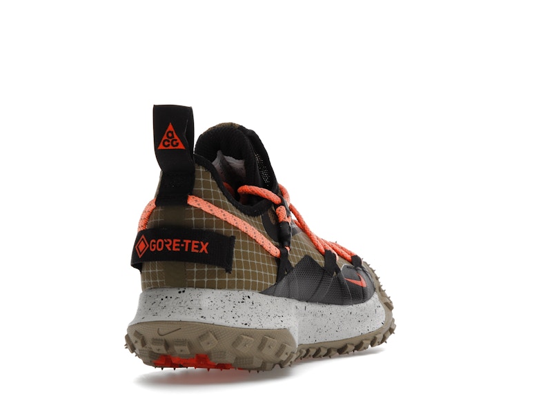 Nike ACG Mountain Fly Low Gore-Tex SE Hazel Rush