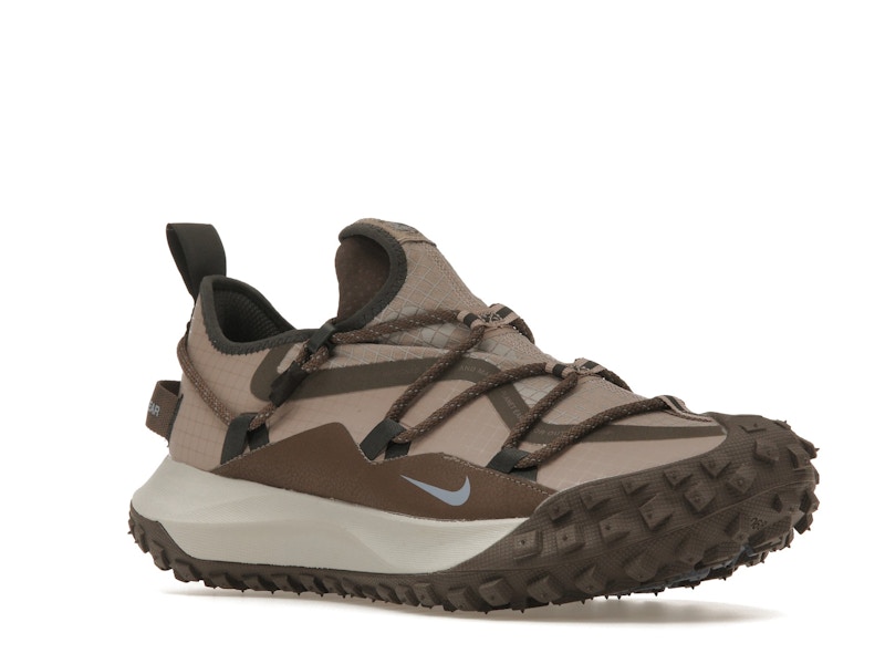 Nike ACG Mountain Fly Low SE Ironstone