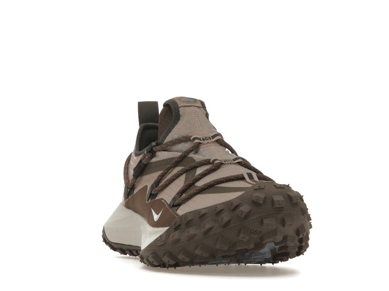 Nike ACG Mountain Fly Low SE Ironstone