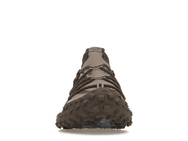 Nike ACG Mountain Fly Low SE Ironstone