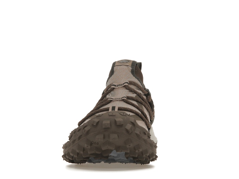 Nike ACG Mountain Fly Low SE Ironstone
